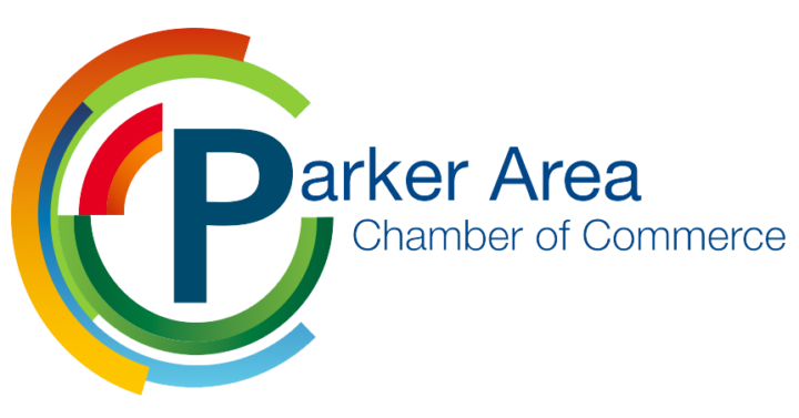 Parker Area Chamber of Commerce