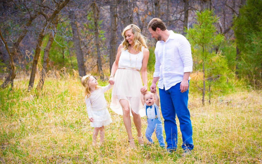 Utah Photography Sessions are coming! – Utah Family Photographer